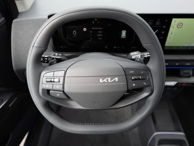 Kia EV2