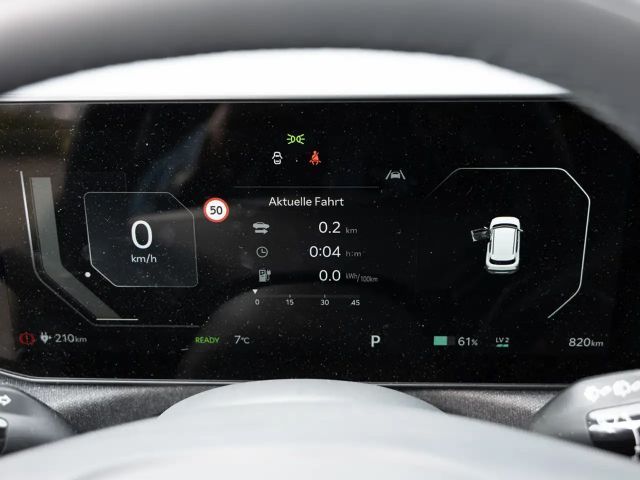 Kia EV2