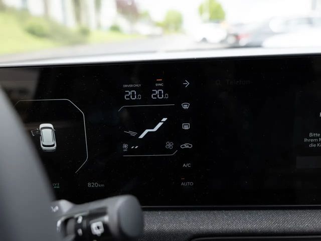 Kia EV2