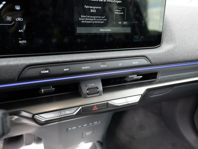 Kia EV2