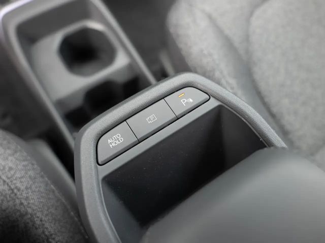 Kia EV2