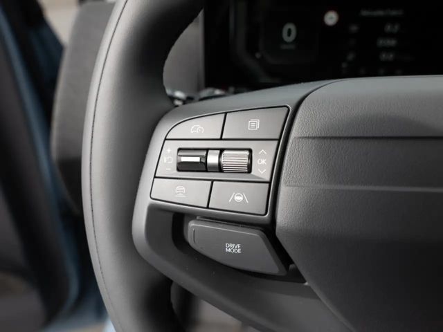 Kia EV2