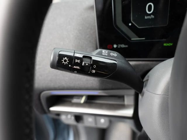 Kia EV2