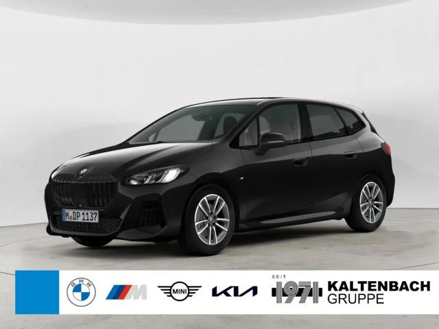 BMW 220 Active Tourer M-Sport AHK LED NAVI KAMERA 2023 Benzine