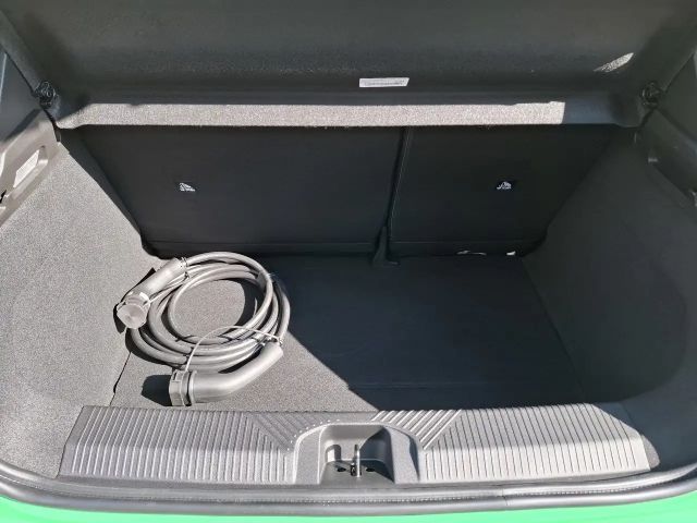 Renault R 5