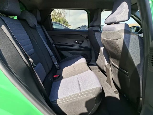 Renault R 5