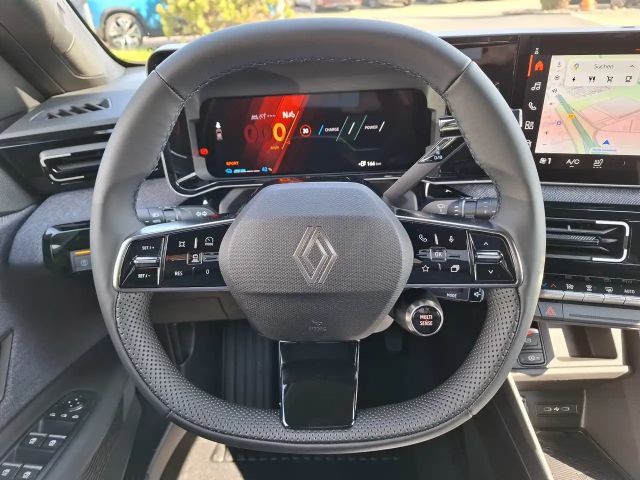 Renault R 5