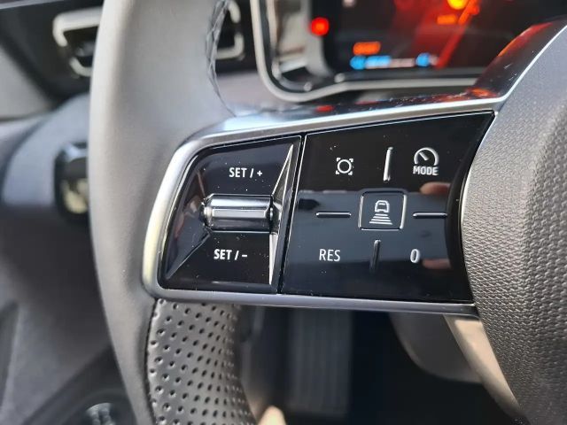 Renault R 5