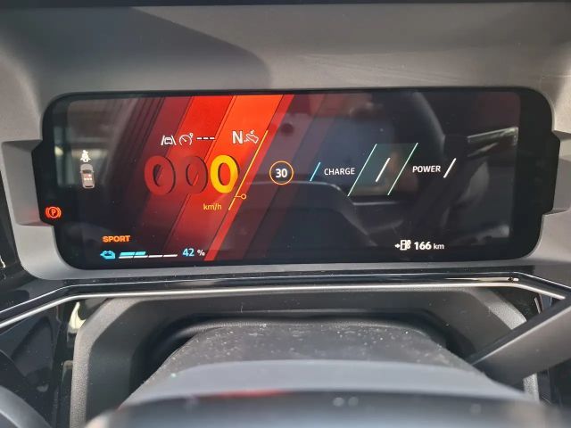Renault R 5