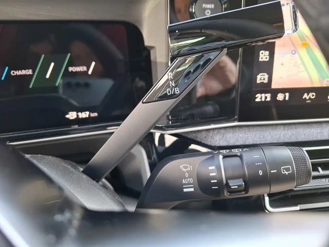 Renault R 5