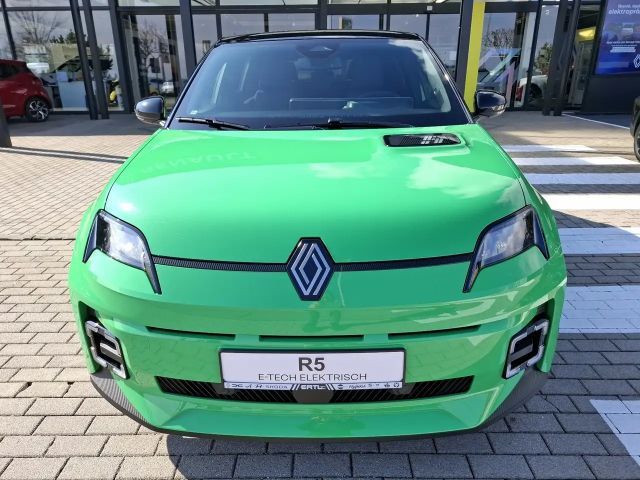 Renault R 5