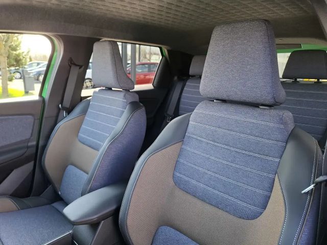 Renault R 5