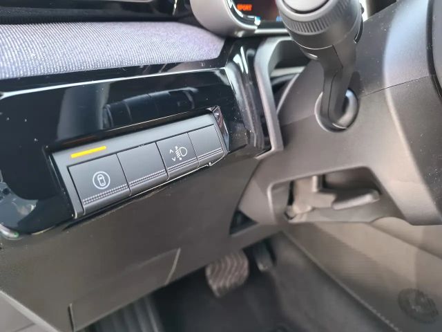 Renault R 5