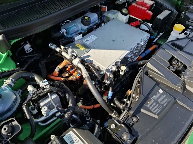 Renault R 5