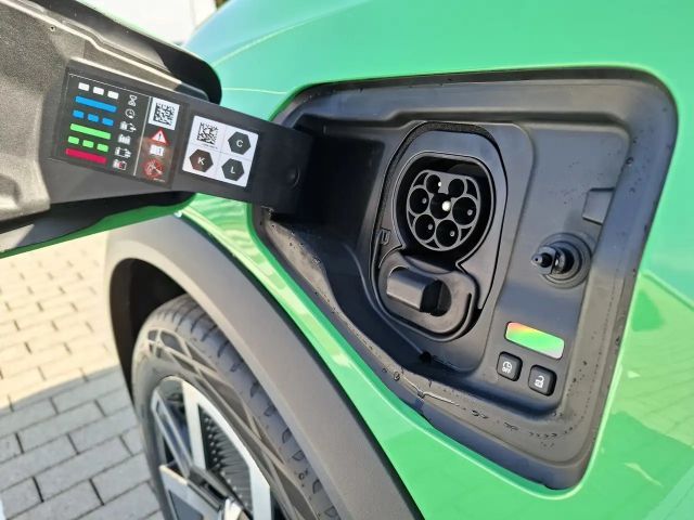 Renault R 5