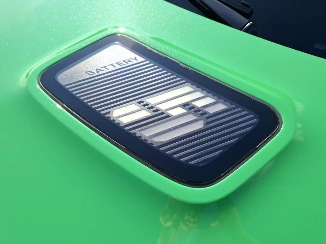 Renault R 5