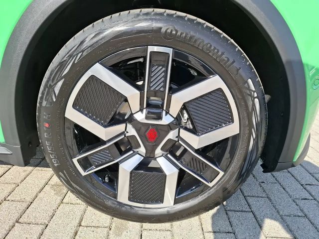 Renault R 5