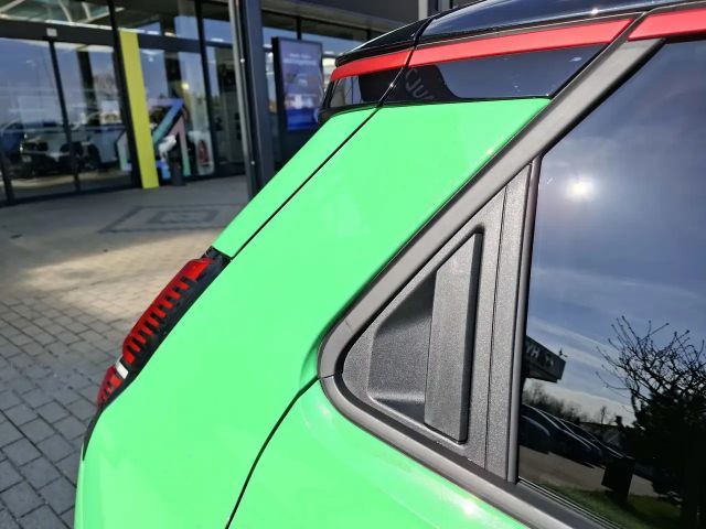 Renault R 5