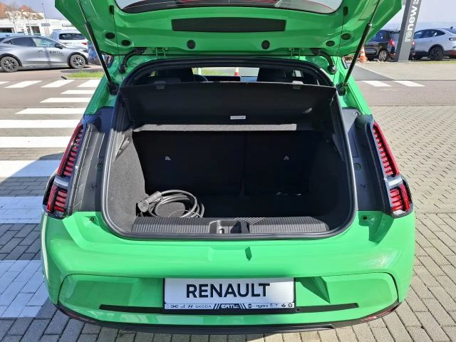 Renault R 5