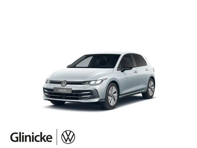 Volkswagen Golf Life 1,5 l eTSI OPF 85 kW (116 PS) 7-Gang-D 2026 Benzine
