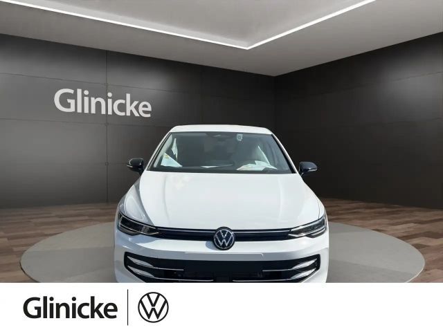 Volkswagen Golf Life 1,5 l TSI OPF 85 kW (116 PS) 6-Gang 2026 Benzine