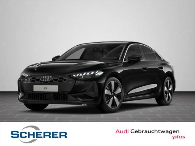 Audi A5 2.0 TDI ACC KAMERA MATRIX 2025 Diesel