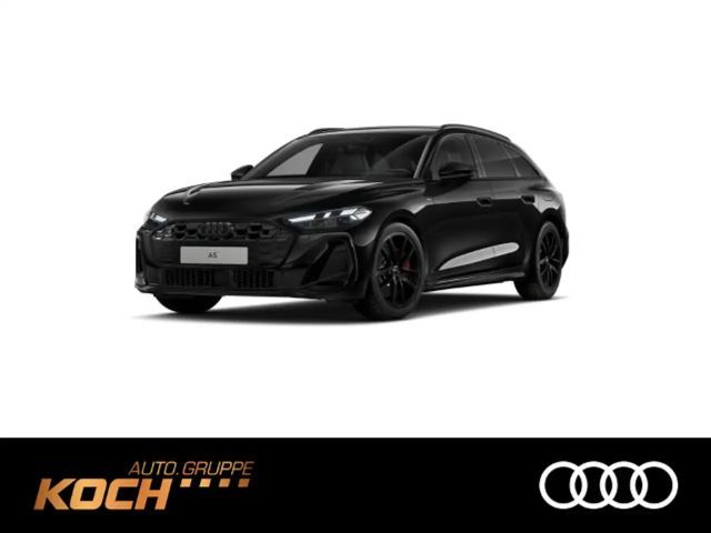 Audi A5 270 kW TFSI e q. S-Tronic S-Line, Matri 2025 Hybride / Benzine