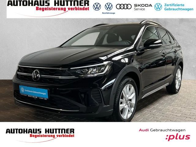 Volkswagen Taigo GOAL 1.0 TSI NAVI PDC ACC APP-CONNECT LED 2025 Benzine