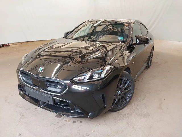 BMW 235 M235 xDrive Gran Coupé Harman/Kardon DrivingAssist 2025 Benzine