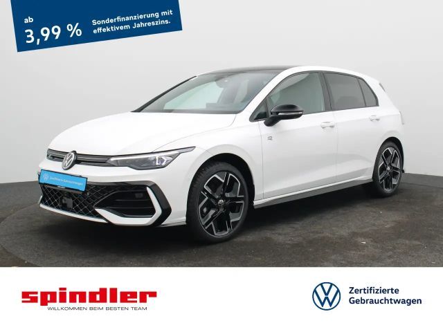 Volkswagen Golf 2025 Diesel