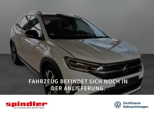 Volkswagen Taigo Style 1.5 TSI DSG / IQ.Drive, Matrix, AHK 2022 Benzine