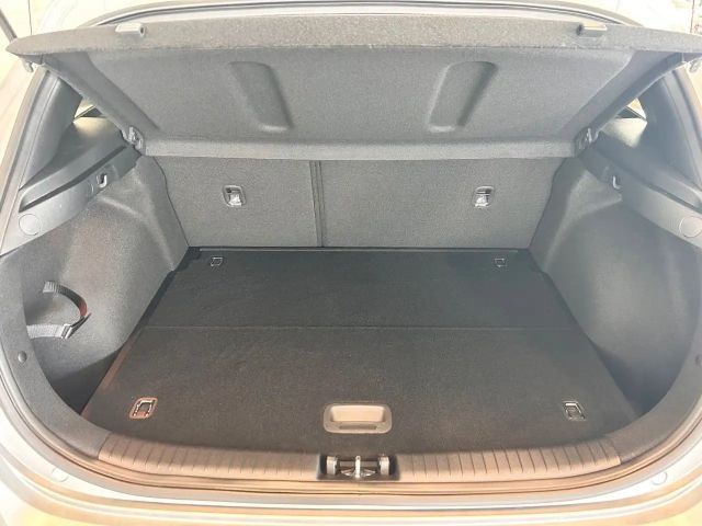 Kia Ceed / cee'd