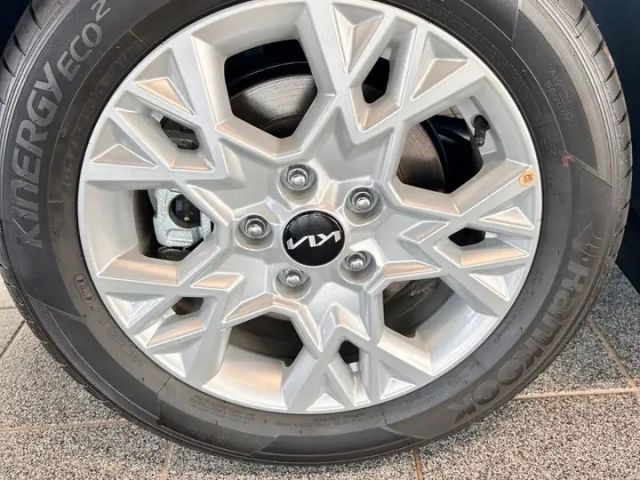 Kia Ceed / cee'd