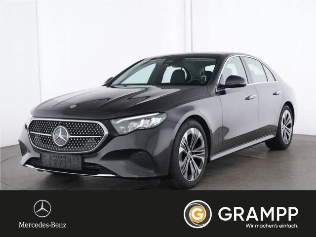 Mercedes-Benz E 220 d Avantgarde Panorama/Distronic/19 Zoll 2025 Diesel
