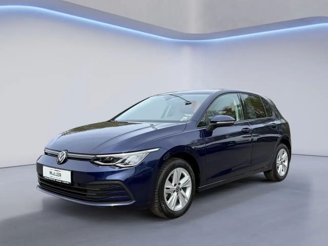 Volkswagen Golf 2023 Diesel