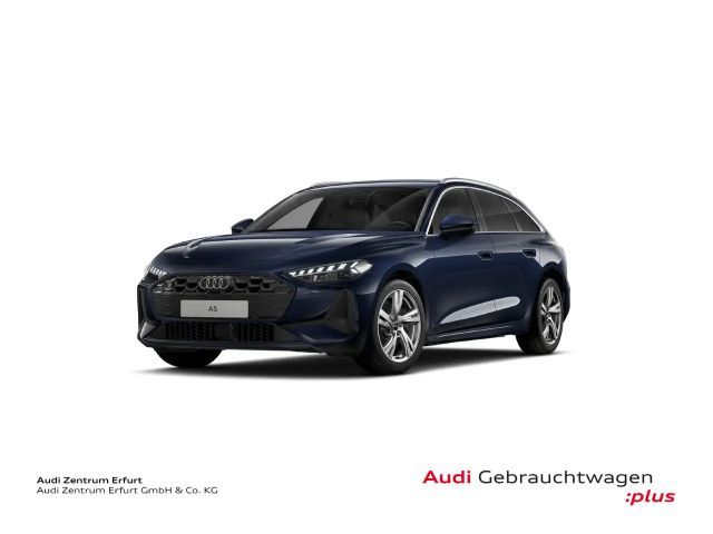 Audi A5 TFSI 150 kW S tr. Navi Kamera AHK ACC L 2025 Benzine