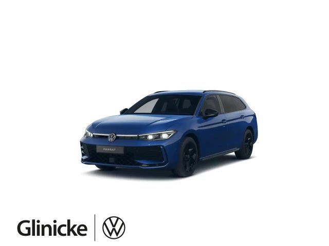 Volkswagen Passat 2025 Diesel