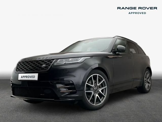 Land Rover Range Rover Velar D300 R-Dynamic SE 2023 Diesel
