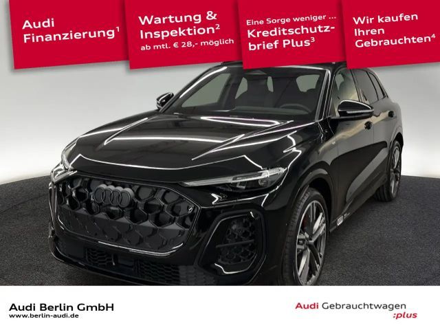 Audi Q5 2026 Diesel