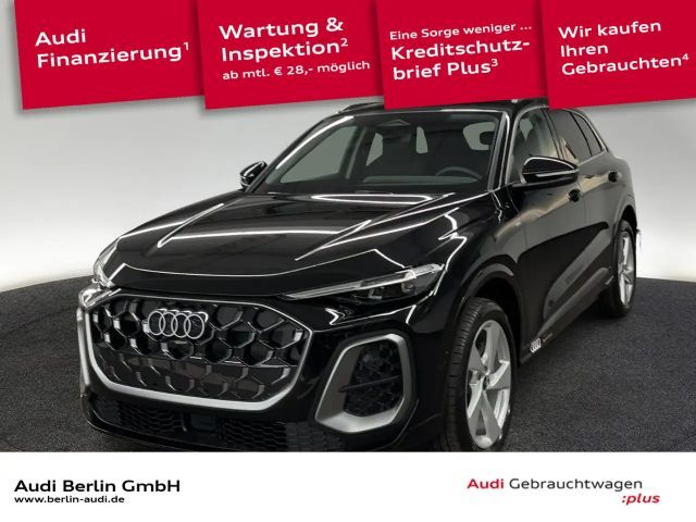 Audi Q5 2026 Diesel
