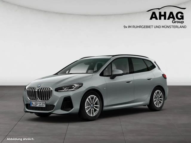 BMW 223 d xDrive Active Tourer 2025 Diesel