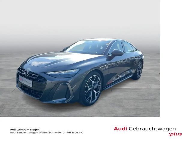 Audi A6 2.0 TDI quattro 2xSLINE*B&O 3D* PAN 2026 Diesel
