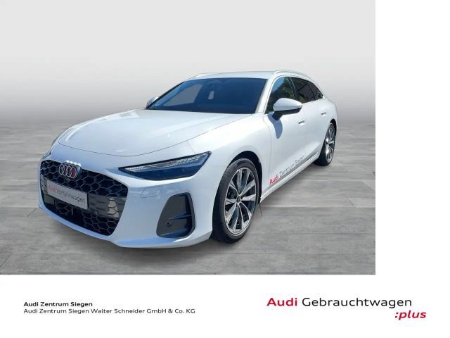 Audi A6 2.0 TDI quattro AHK*S-LINE*TECH PRO*STA 2026 Diesel
