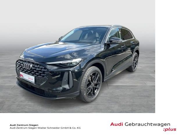 Audi Q5 2025 Diesel