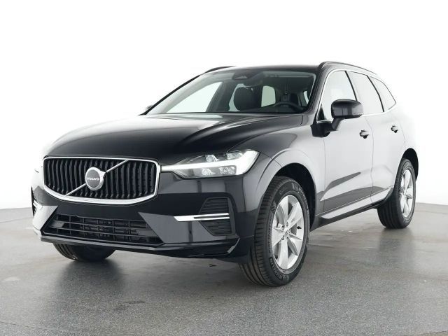 Volvo XC60 B5 AWD Core Cam/BLIS/Frontsch. hzg. 2025 Benzine