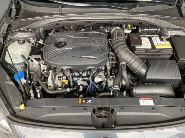 Kia ProCeed / pro_cee'd