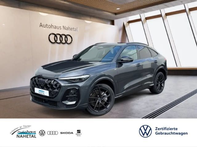 Audi Q5 2026 Diesel