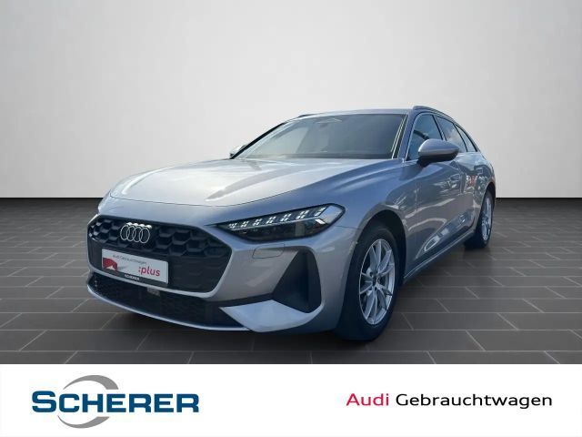Audi A5 2.0 TFSI s-tronic ACC RFK LED 2025 Benzine