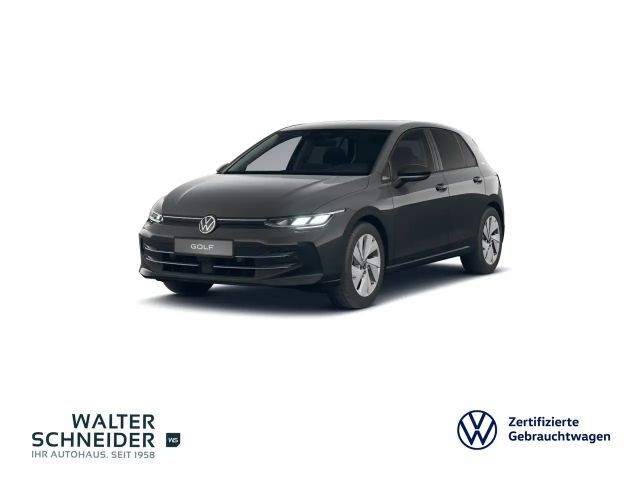 Volkswagen Golf 1.5 eTSI 150 PS DSG ENERGY AHK SHZ Navi 2026 Benzine