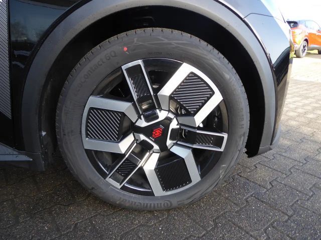 Renault R 5
